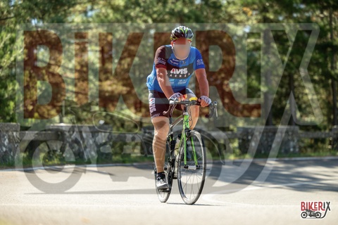 Passo del Muraglione 07-09-25 h10-23 0567