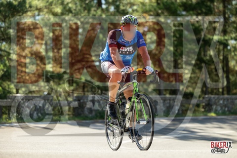 Passo del Muraglione 07-09-25 h10-23 0568