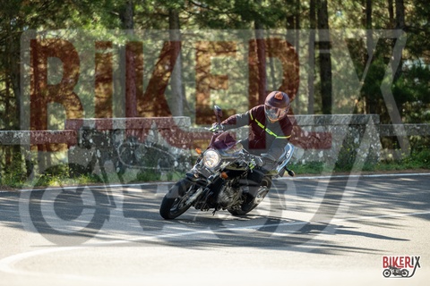 Passo del Muraglione 07-09-25 h10-24 0569