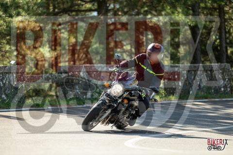 Passo del Muraglione 07-09-25 h10-24 0570