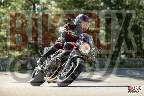 Passo del Muraglione 07-09-25 h10-24 0571