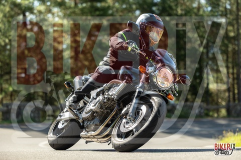 Passo del Muraglione 07-09-25 h10-24 0572