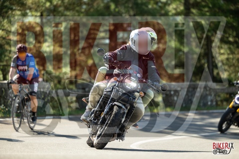 Passo del Muraglione 07-09-25 h10-25 0573