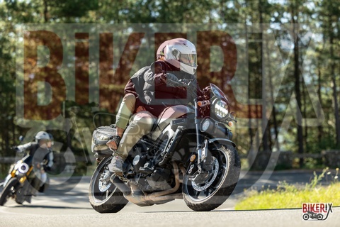 Passo del Muraglione 07-09-25 h10-25 0574