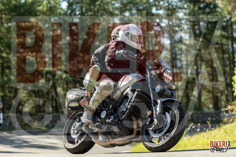 Passo del Muraglione 07-09-25 h10-25 0575