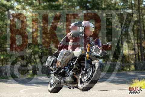 Passo del Muraglione 07-09-25 h10-25 0576