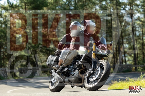 Passo del Muraglione 07-09-25 h10-25 0577