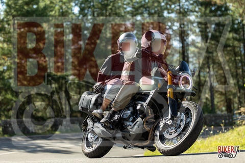 Passo del Muraglione 07-09-25 h10-25 0578