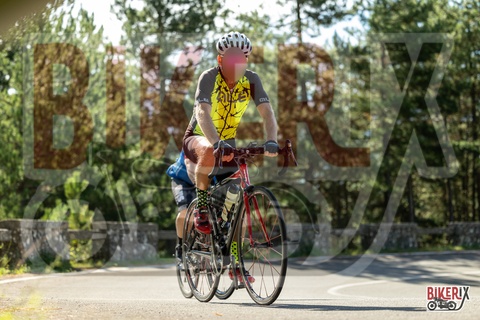 Passo del Muraglione 07-09-25 h10-25 0579