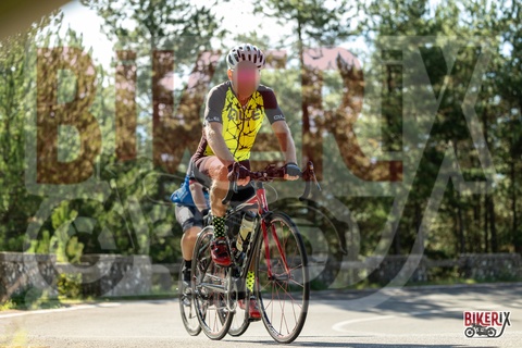 Passo del Muraglione 07-09-25 h10-25 0580