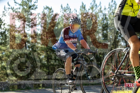 Passo del Muraglione 07-09-25 h10-25 0581