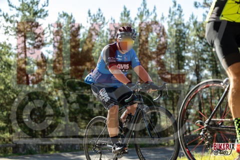 Passo del Muraglione 07-09-25 h10-25 0582