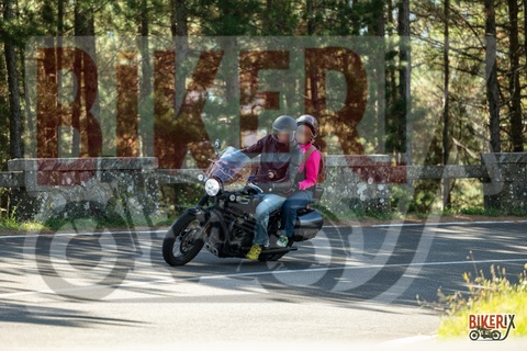 Passo del Muraglione 07-09-25 h10-26 0583