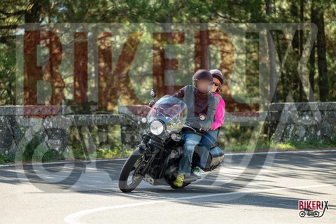 Passo del Muraglione 07-09-25 h10-26 0584