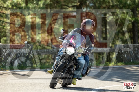 Passo del Muraglione 07-09-25 h10-26 0585