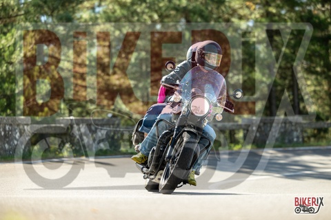 Passo del Muraglione 07-09-25 h10-26 0586