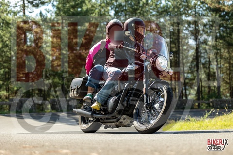 Passo del Muraglione 07-09-25 h10-26 0587