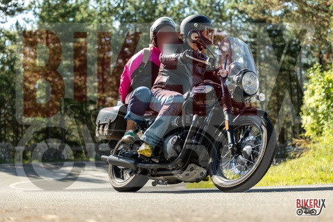 Passo del Muraglione 07-09-25 h10-26 0588