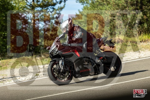 Passo del Muraglione 07-09-25 h10-27 0589