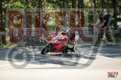 Passo del Muraglione 07-09-25 h10-27 0590