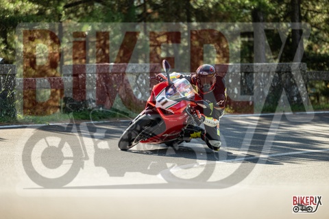 Passo del Muraglione 07-09-25 h10-27 0591