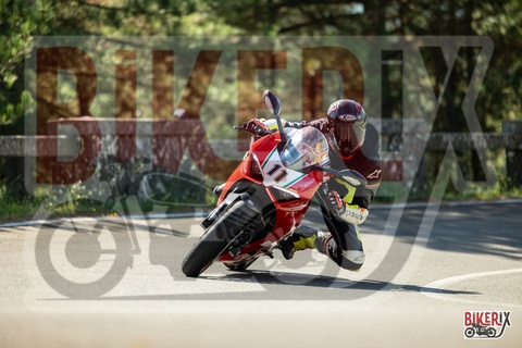 Passo del Muraglione 07-09-25 h10-27 0592