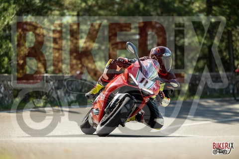 Passo del Muraglione 07-09-25 h10-27 0593