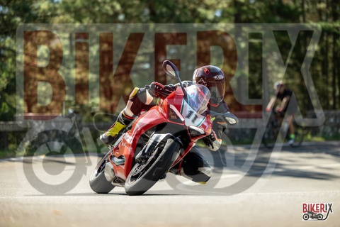 Passo del Muraglione 07-09-25 h10-27 0594