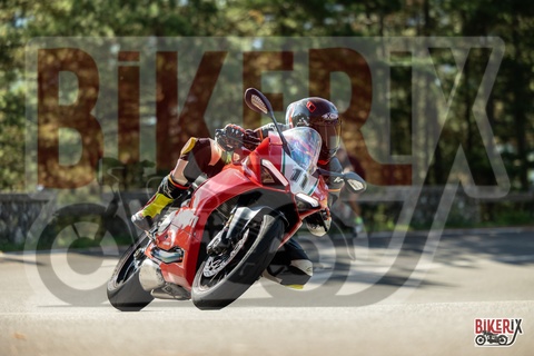 Passo del Muraglione 07-09-25 h10-27 0595