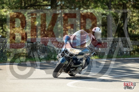 Passo del Muraglione 07-09-25 h10-27 0596