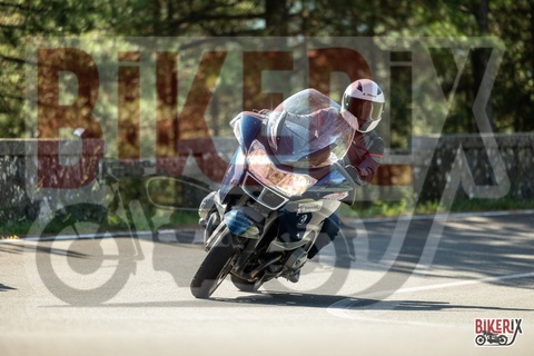 Passo del Muraglione 07-09-25 h10-27 0597