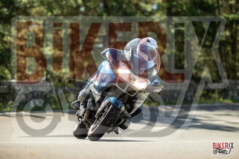 Passo del Muraglione 07-09-25 h10-27 0598