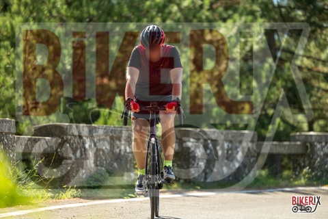 Passo del Muraglione 07-09-25 h10-27 0599