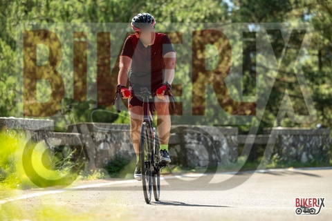 Passo del Muraglione 07-09-25 h10-27 0601