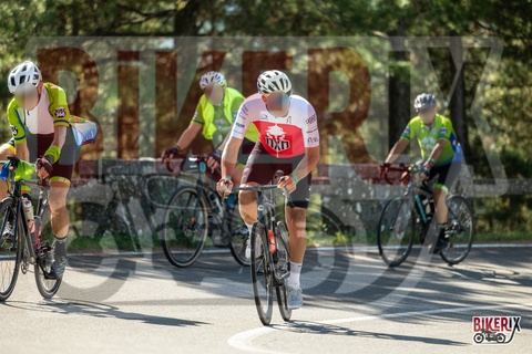 Passo del Muraglione 07-09-25 h10-29 0602