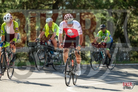 Passo del Muraglione 07-09-25 h10-29 0603