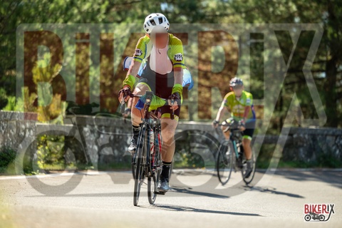 Passo del Muraglione 07-09-25 h10-29 0604