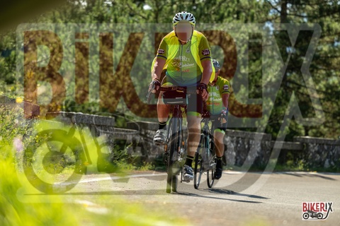 Passo del Muraglione 07-09-25 h10-29 0605