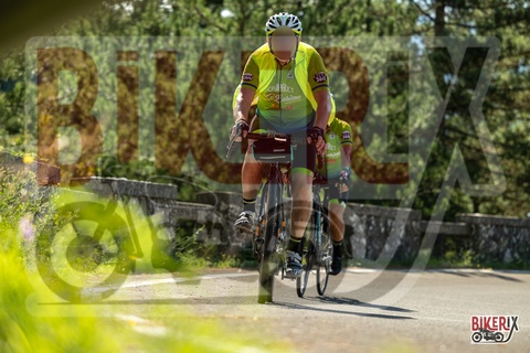 Passo del Muraglione 07-09-25 h10-29 0606