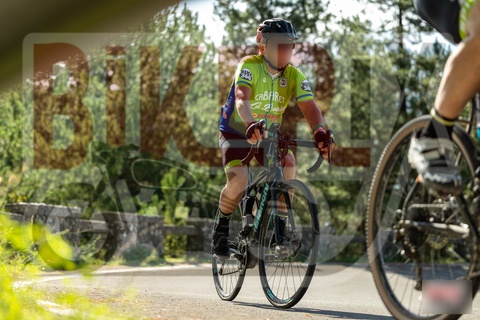 Passo del Muraglione 07-09-25 h10-29 0607