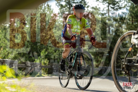 Passo del Muraglione 07-09-25 h10-29 0608