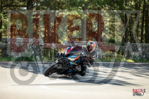 Passo del Muraglione 07-09-25 h10-30 0609