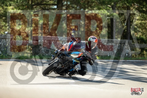 Passo del Muraglione 07-09-25 h10-30 0610