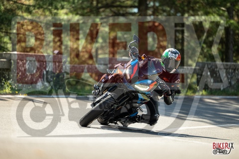 Passo del Muraglione 07-09-25 h10-30 0611