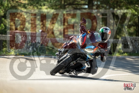 Passo del Muraglione 07-09-25 h10-30 0612