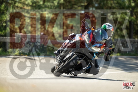 Passo del Muraglione 07-09-25 h10-30 0613