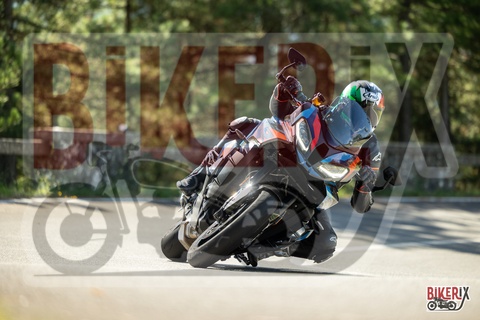 Passo del Muraglione 07-09-25 h10-30 0614