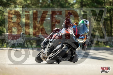 Passo del Muraglione 07-09-25 h10-30 0615