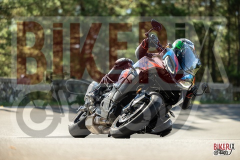 Passo del Muraglione 07-09-25 h10-30 0616