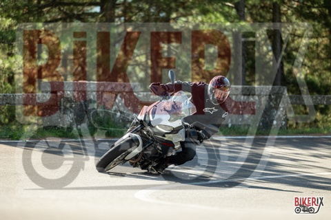 Passo del Muraglione 07-09-25 h10-30 0617